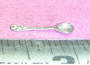 643 Soup Spoon