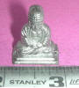 682 Double-sided Buddha 