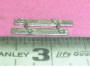 685-B Drafting Instruments Parallel Ruler