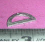 685-D Drafting Instruments Protractor 