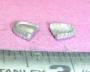 699.5 Upper or Lower Teeth