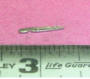 701-B Nail File