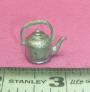 736 Chinese Teapot 