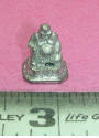 754 Small Buddha