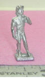 761 David Statuette