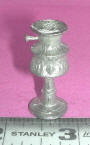 790 Victorian Lamp Base