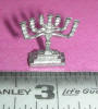 800-B Small Menorah