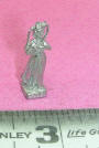 818B Pinky Statute 