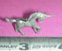 862 Prancing Unicorn