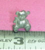 921 Double Sided Bear