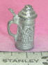 037 Scenic Beer Stein