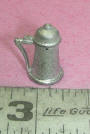 088 Small Tankard