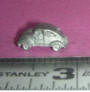 A-36 VW Beetle, large