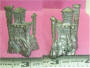 A-73 Castle