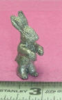 C-42A Large Rabbit Groom