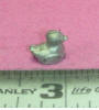 C-52 Ducky