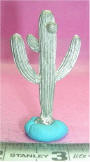 C-72 Large Saguaro  