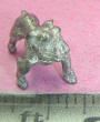 D-90 Bull Dog