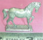 E-22 Horse Statue