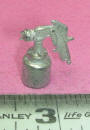 E-03 Spray Gun