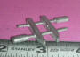 E-48 Furniture Clamp