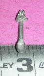 F-79 Doll Spoon