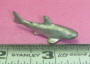 J-13 Whale (or Shark)