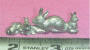 J-28 Rabbit Family