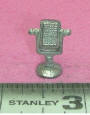 K-48 Microphone