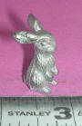 K-74 Large Bunny