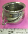 KC24 Polished Cauldrons Large