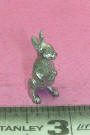 M-03 Large Rabbit