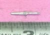 M-37 Solder Pen