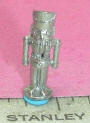 P-86 Toy Soldier Nut Cracker 