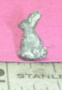 P-09 Bunny 