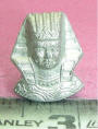 S-24 Pharaoh Head