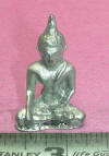 S-37 Vishnu Statue