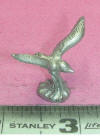 S-04 Large Sea Gull