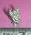 S-41 Lucky/Laughing Buddha