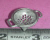 S-49 Colander