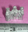 S-68A Nativity Piece 3 Kings