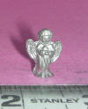 S-68-C Nativity Piece Angel