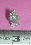S-68-D Nativity Piece King