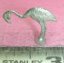 S-90-B Flamingos Bent 