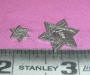 S-91 Small Star of David