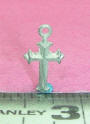 Cross-B Small Celtic Cross