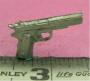 GLH Glock Hand Gun