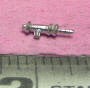 S-P Spigot