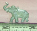 EYG-05 Elephant (flat)