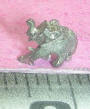 QSM-31 Good Luck Tiny Elephant